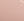 A1_LIGHT PINK