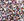 A4_PINK MIX