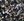 Y4_BLACK MIX