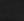 Y0_BLACK
