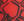 B4_RED MIX