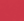 B0_RED