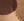 N4_BROWN MIX