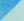 E4_BLUE MIX