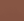 N0_BROWN