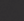 Y0_BLACK