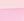 A4_PINK MIX