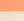 P4_ORANGE MIX