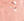 A4_PINK MIX