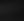 Y0_BLACK