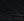 Y0_BLACK