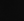 Y0_BLACK