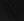 Y0_BLACK