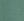 EE_BOTTLE GREEN