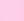 PJ_SOFT MAGENTA