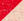 B4_RED MIX