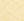 R0_YELLOW