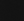 Y0_BLACK