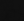 Y0_BLACK
