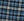 E4_BLUE MIX