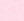 QA_PALE PINK