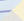 Y8_IVORY MIX