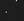 Y0_BLACK