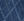 CE_DARK DENIM