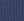 F0_NAVY