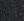 Y0_BLACK