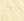 R0_YELLOW