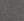 PK_CHARCOAL MIX
