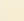 QR_PALE YELLOW