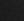 Y0_BLACK