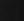 Y0_BLACK