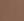 ND_MOCHA