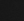 Y0_BLACK