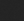 Y0_BLACK