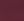 XM_BURGUNDY