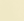 QR_PALE YELLOW