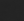 Y0_BLACK