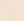 SS_STONE