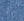 CE_DARK DENIM