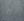 KP_GREY BLUE