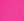 FU_FUCHSIA