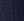 F0_NAVY