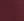 XM_BURGUNDY