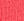 B0_RED