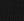 Y0_BLACK
