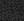 Y0_BLACK